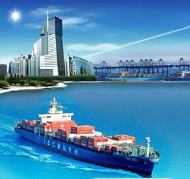 物流行业2