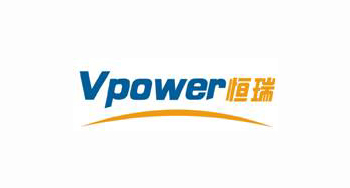 深圳市威豹恒瑞金融技术服务股份有限公司
