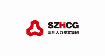 深圳市人力资本(集团)有限公司