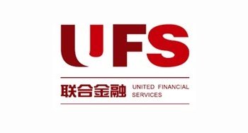 深圳市联合金融控股有限公司