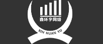 鑫环宇